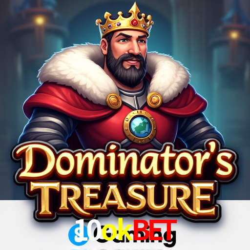 A Revolução dos Aplicativos de Jogos no 10okbet