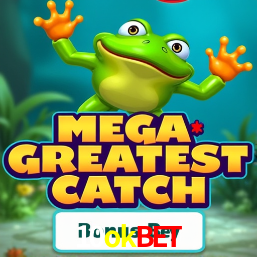 Desvendando o Mundo dos Jogos Virtuais na 10okbet