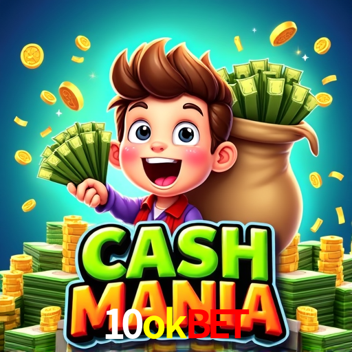 A Revolução dos Jogos Mobile: Diversão na Palma da Mão