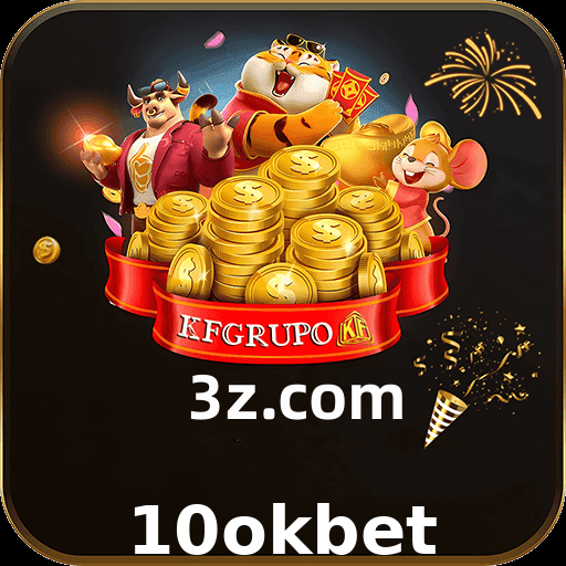 10okbet