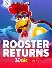 Games Directory 10okbet