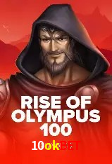 Interface do App 10okbet