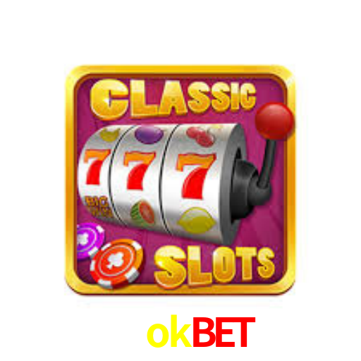 Roulette Table 10okbet