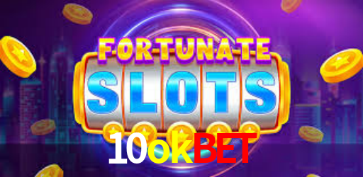 Welcome Bonus 10okbet