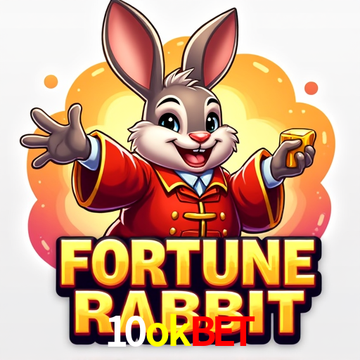 A Emoção da Loteria na 10okbet: Uma Chance de Mudança de Vida