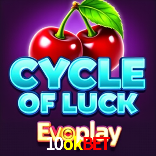 Desvendando o Mundo dos Jogos Virtuais na 10okbet