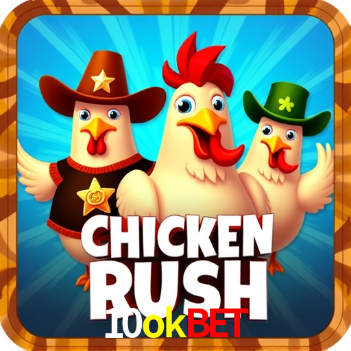 A Ascensão dos Esportes Eletrônicos: Um Novo Paradigma no Entretenimento