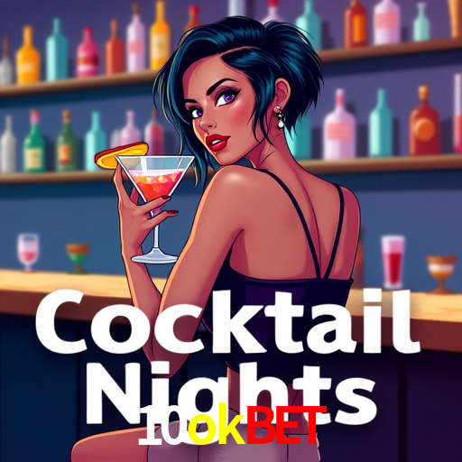 Descubra a Essência do 10okbet: Nossa História e Compromissos