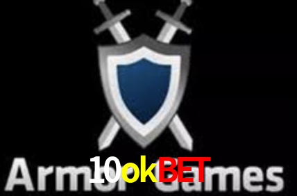 Ofertas Exclusivas 10okbet