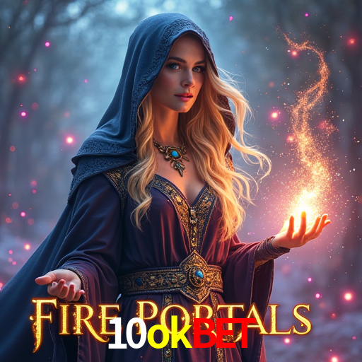 Flash Promotion 10okbet