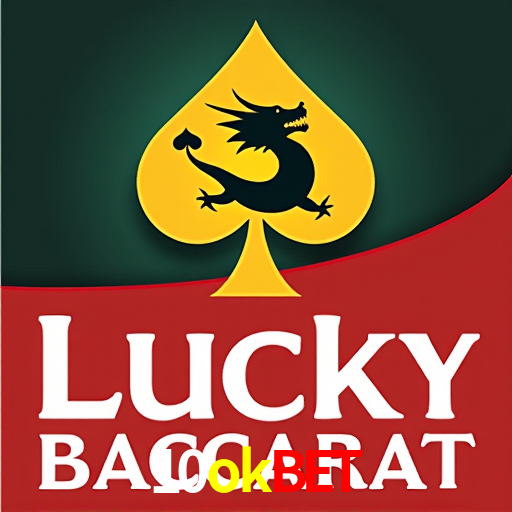 A Emoção da Loteria na 10okbet: Uma Chance de Mudança de Vida