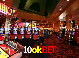 Programa VIP 10okbet