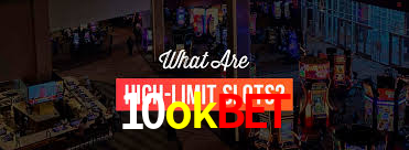 Tennis Betting 10okbet