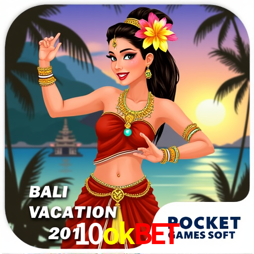 Weekend Specials 10okbet