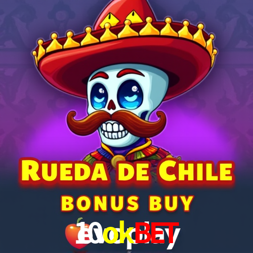 Apostas Esportivas na 10okbet: Um Guia Completo