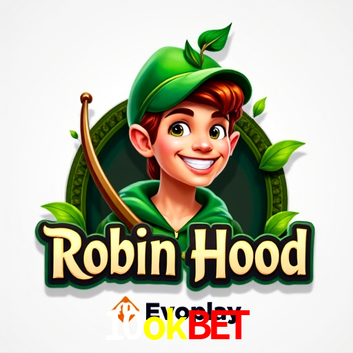 Descubra o Programa VIP da 10okbet: Vantagens Exclusivas para Jogadores