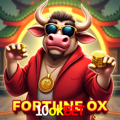 Explorando a Categoria de Eventos em Apostas na 10okbet