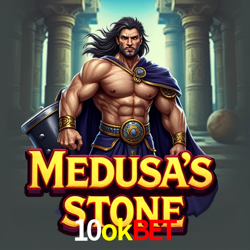 Descubra a Magia dos Jogos de Arcade no 10okbet