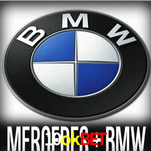 Exclusive Games 10okbet