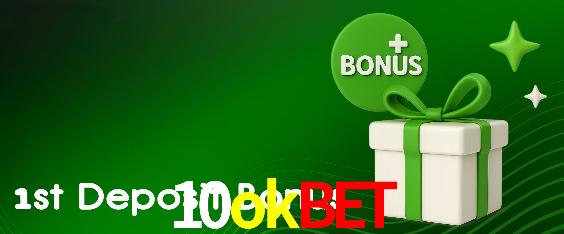 10okbet,10okbet com