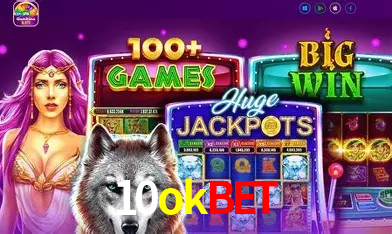 Gates of Olympus 10okbet