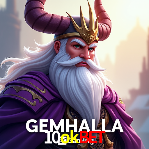 Seasonal Promotions 10okbet