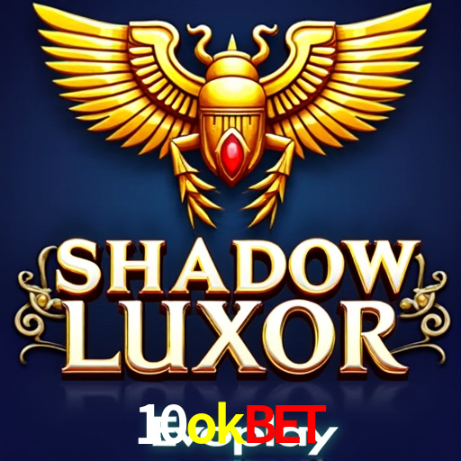 Desvendando o Mundo dos Jogos Virtuais na 10okbet