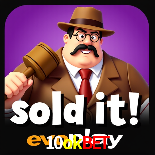 A Experiência Imersiva dos Cassinos Ao Vivo no 10okbet