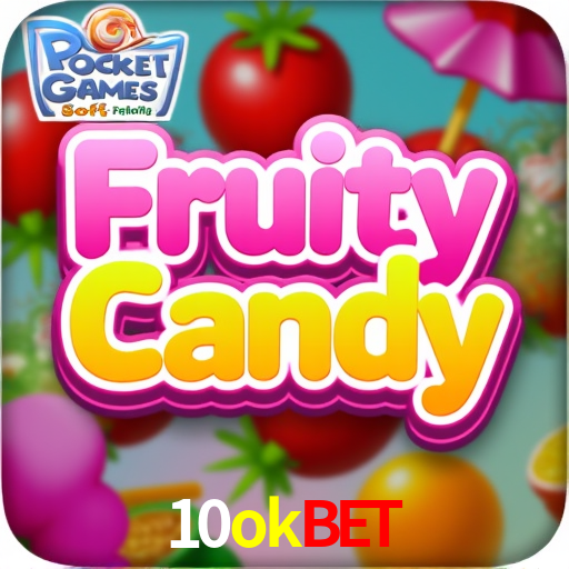 A Popularidade dos Caça-Níqueis no 10okbet