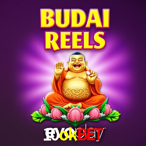 Inovações de Jogos na 10okbet: O Futuro das Experiências Interativas