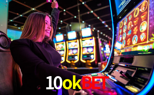 Programa VIP 10okbet