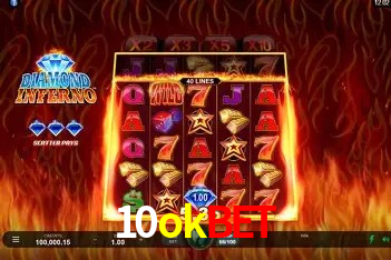 Estatísticas Esportivas 10okbet