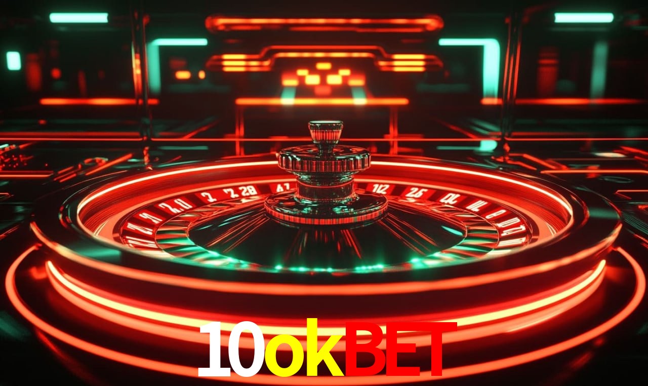10okbet