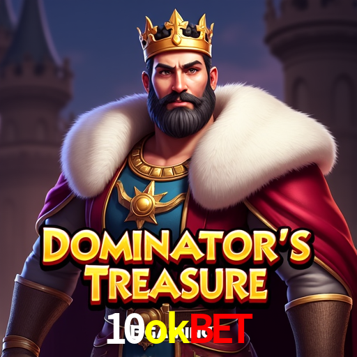 A Revolução dos Aplicativos de Jogos no 10okbet