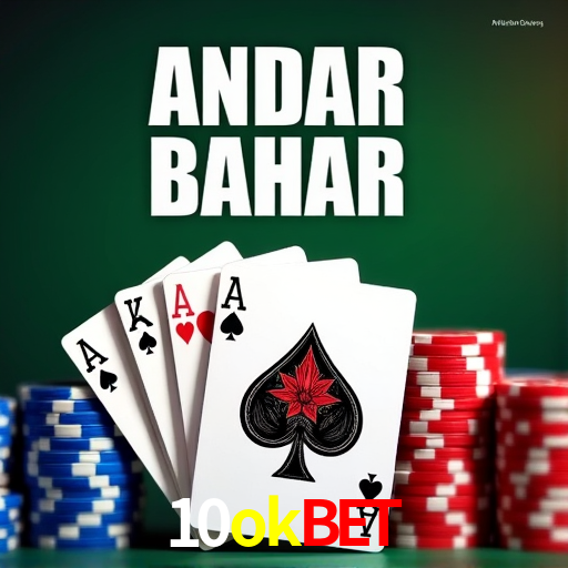 A Experiência Imersiva dos Cassinos Ao Vivo no 10okbet