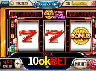 10okbet,10okbet com