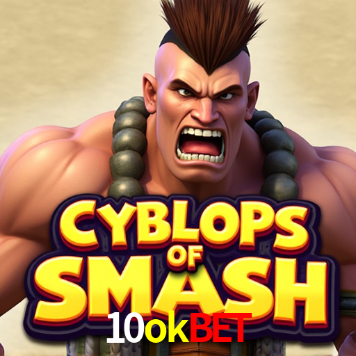 A Experiência Imersiva dos Cassinos Ao Vivo no 10okbet