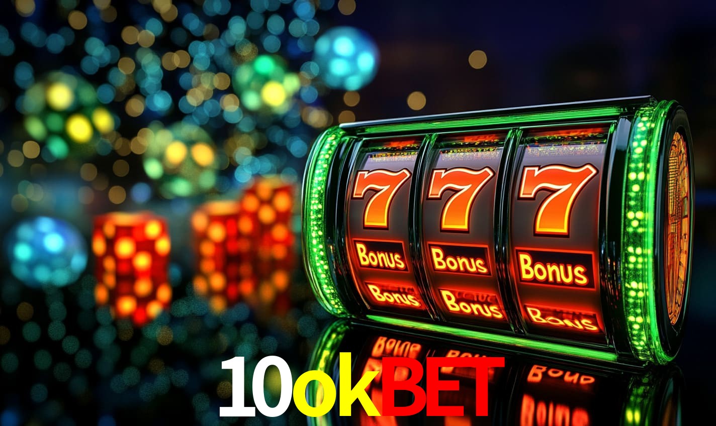 10okbet -  - 10okbet com