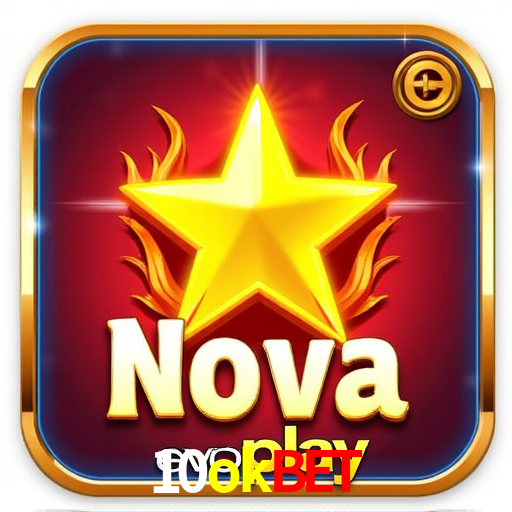 A Experiência Imersiva dos Cassinos Ao Vivo no 10okbet