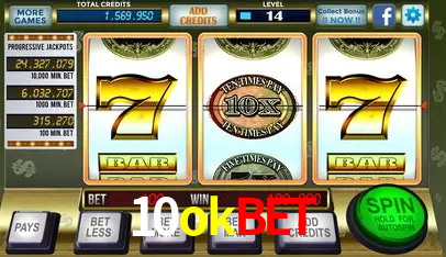 Estatísticas Crash Games 10okbet