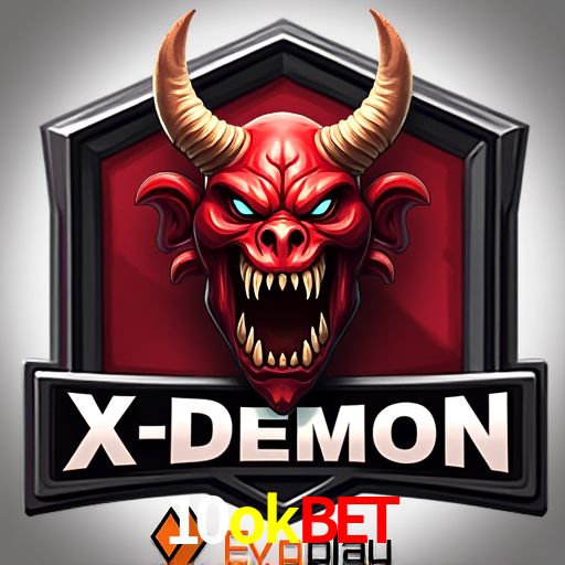 Descubra a Essência do 10okbet: Nossa História e Compromissos