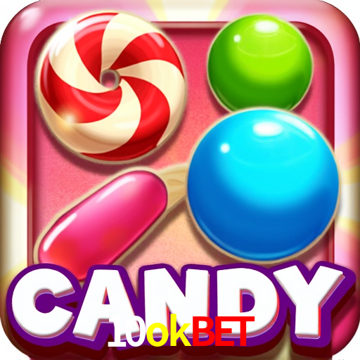 Descubra o Programa VIP da 10okbet: Vantagens Exclusivas para Jogadores