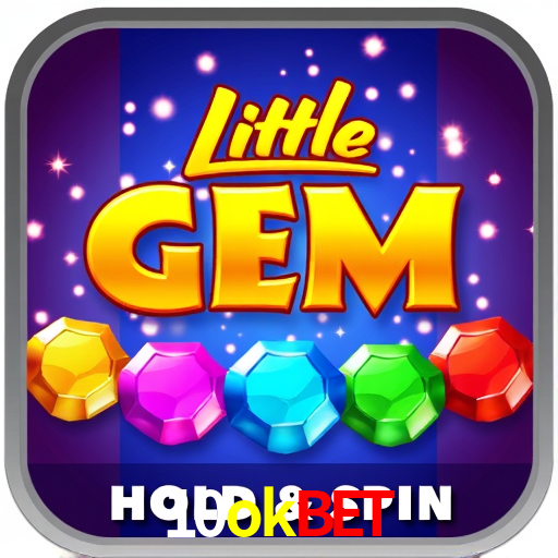 Descubra a Magia dos Jogos de Arcade no 10okbet