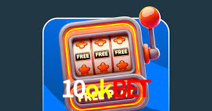 Game Providers 10okbet