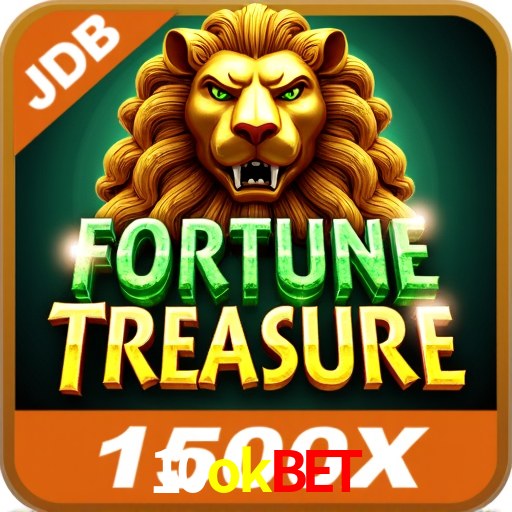 Desvendando o Mundo dos Jogos Virtuais na 10okbet